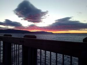 988321_730178260329115_654722058_n